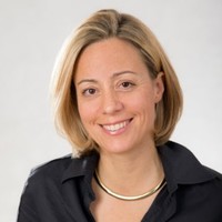 Zacharasiewicz Angela