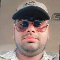 Subhash Chand Bishnoi