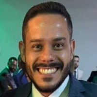 Bruno Gomes de Macedo e Silva