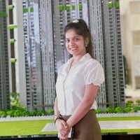 Radhika Pahwa