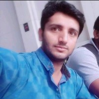 Awais Mehmood