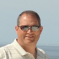 Nick Endres