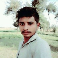 Gurpreet Singh