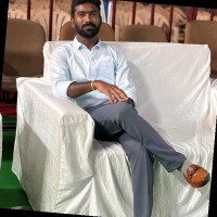 Arun.S Siddhan