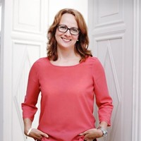 Katri Wahlström