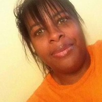 Cynthia Taylor