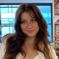 Kate Filicia