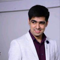 Aayush Kaul