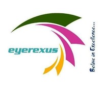 Eyerexus Third Party Payroll Outsourcing Company