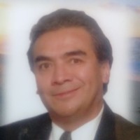 Roberto Sierra Proa