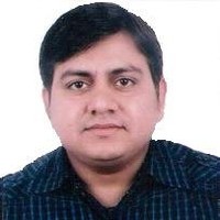 Kapil Sharma