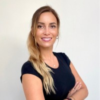 Karolina Drewnisz