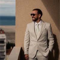 Daniel Lontro