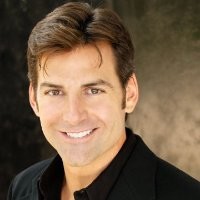 Eddie Enriquez