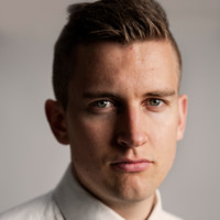 Søren Rathlou Top