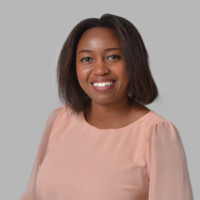 Karen Ibeere
