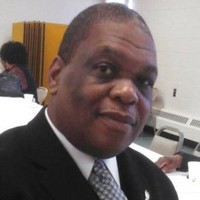 Harold Sullivan, MBA