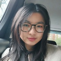 Sze Ching Lau