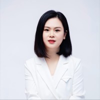 王玉珏