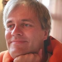 Van Hoegaerden Michel