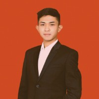 R. Rezza Dwi Purnama Gunawan