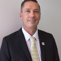 Michael Gray