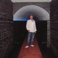 Alessandro Anfosso