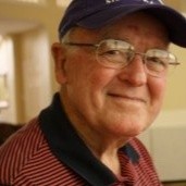 John Langford