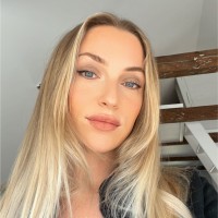 Miel Kienast
