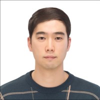 Jinyoung Hwang