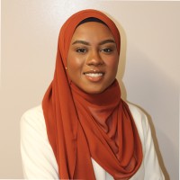 Filisa Mohabir