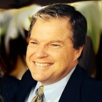 Jim Wilcox