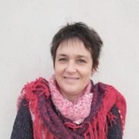 Nathalie Pierre De La Brière