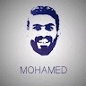 Mohamed Maher