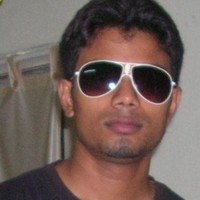 Bijoy Sharma