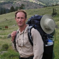 John Joy