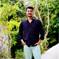 Ansar Siddique