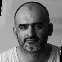 Federico Namuz