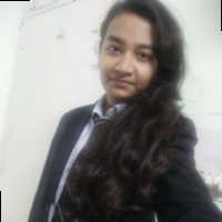 shyamli saloni