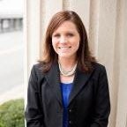 Teresa Renee McMahan