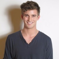 John Westfall