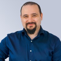 Zivan Basic