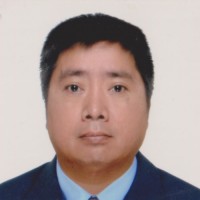 Glenn Gutierrez