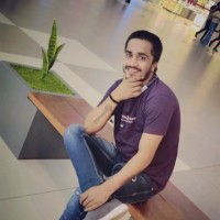 Neil Chatterjee