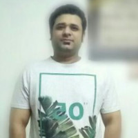 Zahid Hassan