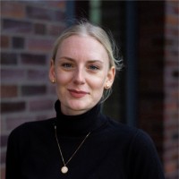 Aileen T.