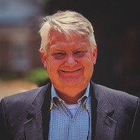 Warner Smith