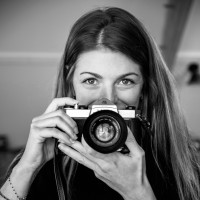 Laurane Lefebvre Lenfant