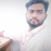 Deepak Kumar Behera