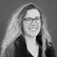 Laure Farrayre